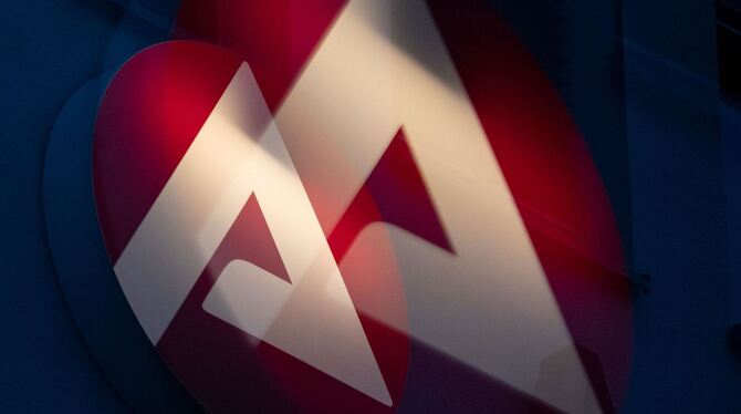 Arbeitsagentur Arbeitsagentur