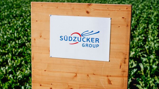 Südzucker AG