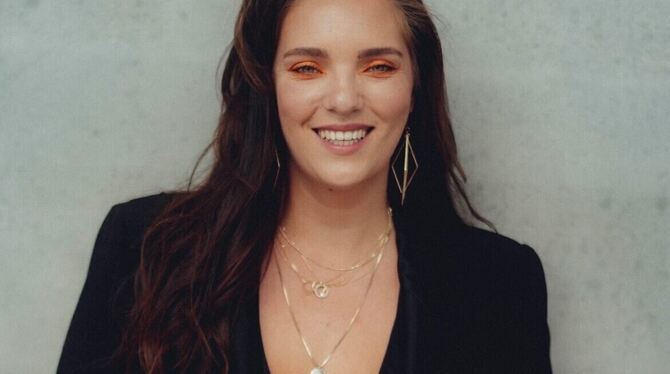 FOTO: PROSIEBENSAT.1/HÜTTEMANN