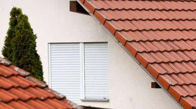 Haus in Walldürn Haus in Walldürn