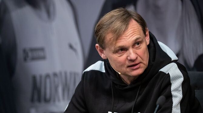 Björn Gulden - Puma Björn Gulden - Puma