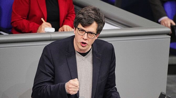 Lukas Köhler Lukas Köhler