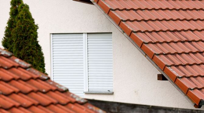 Mann soll Frau tagelang festgehalten und vergewaltigt habe