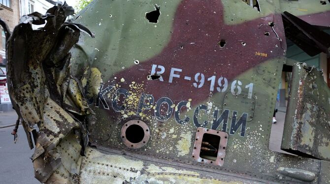 Militärflugzeug Militärflugzeug