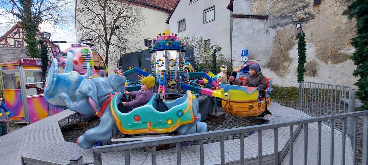 Martinimarkt 9