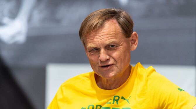 Björn Gulden Björn Gulden