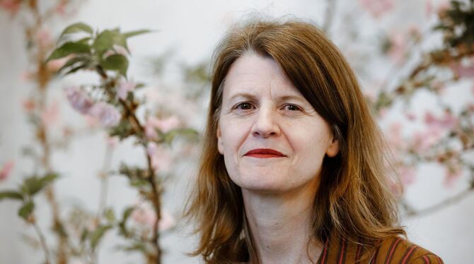 Barbara Plankensteiner