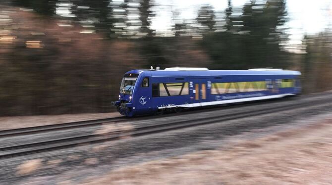 Bodensee-Oberschwaben-Bahn