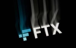 Insolvenz von FTX