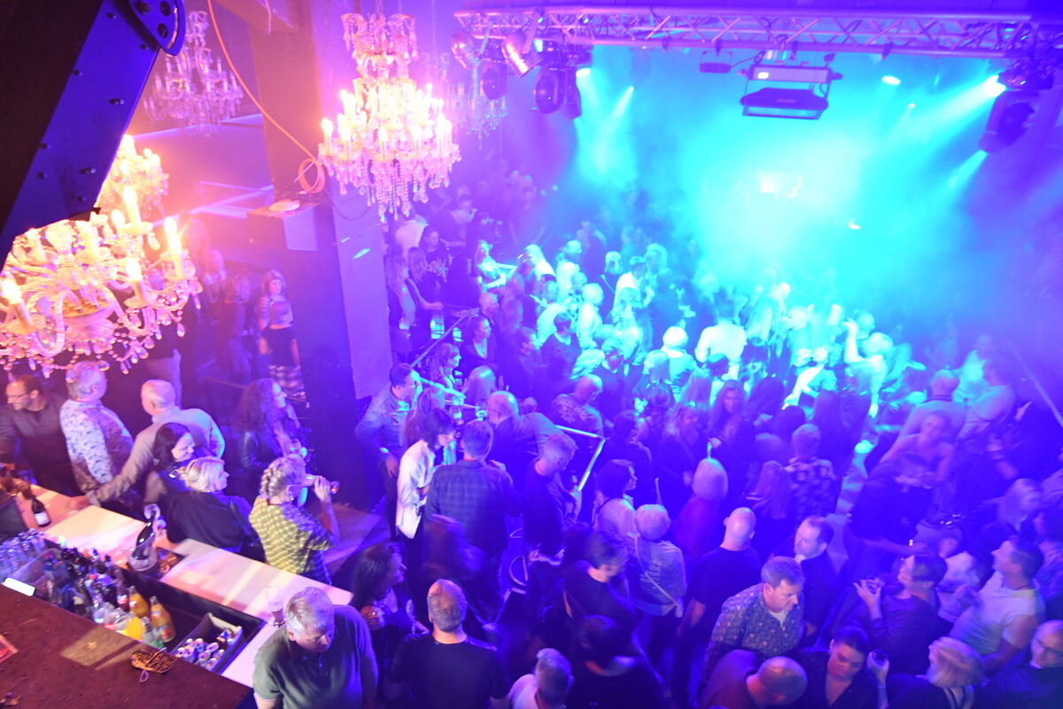 szene foto meyer _4236