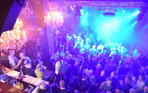 szene foto meyer _4236