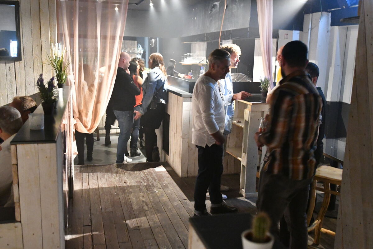 szene foto meyer _4243