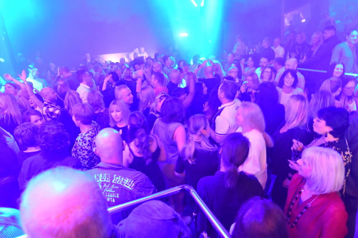 szene foto meyer _4246