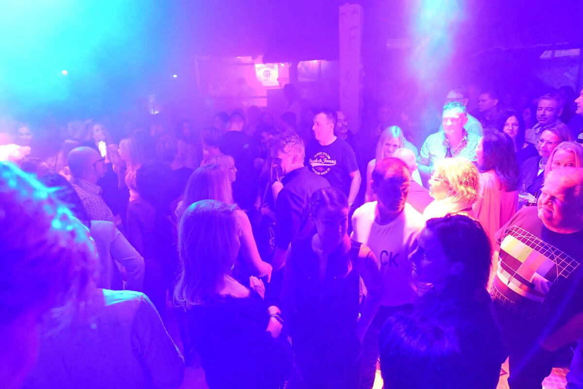 szene foto meyer 0_4160