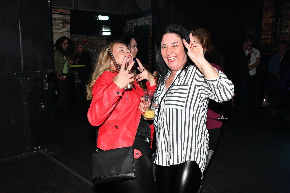 szene foto meyer 0_4214