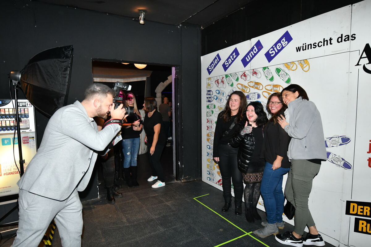 szene foto meyer 4118