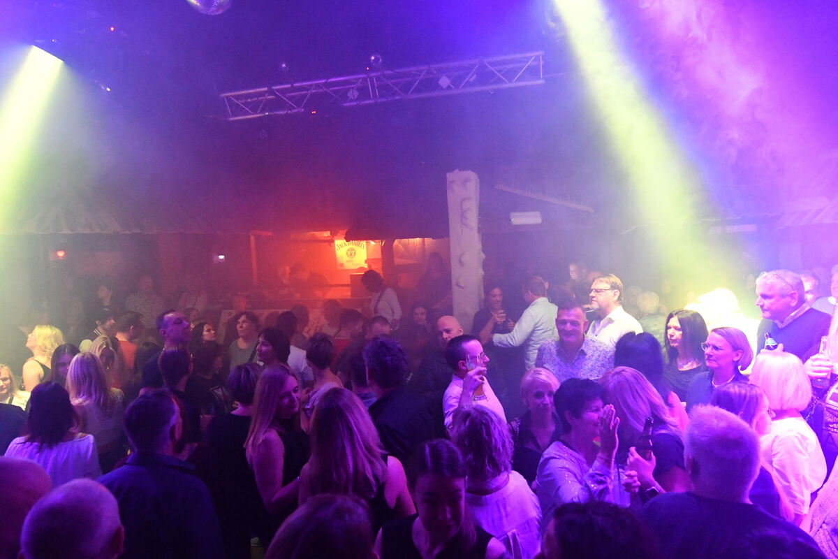 szene foto meyer 4170