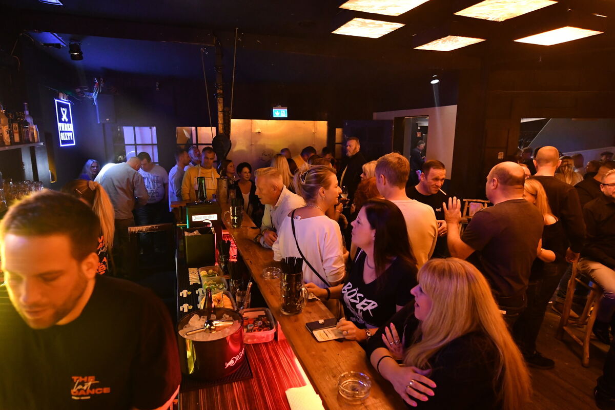 Theke foto meyer 4156