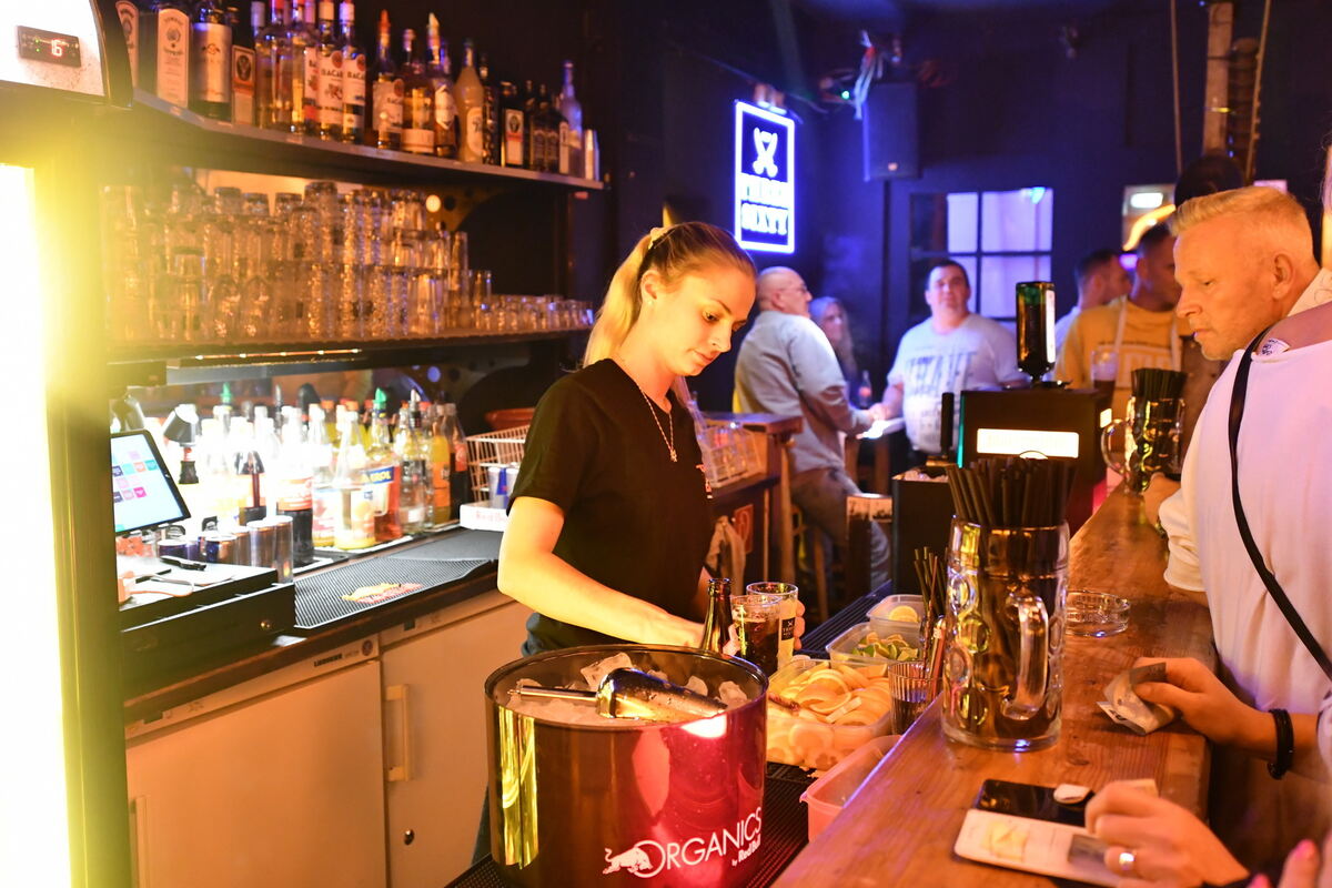 thke foot meyer_4157