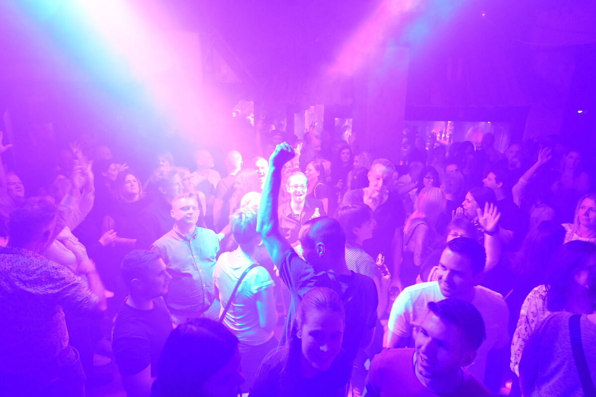 szene foto meyer _4178