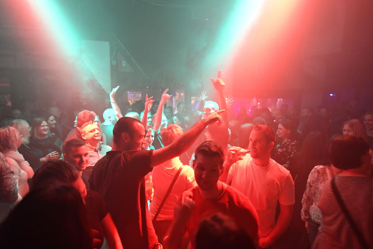 szene foto meyer _4183