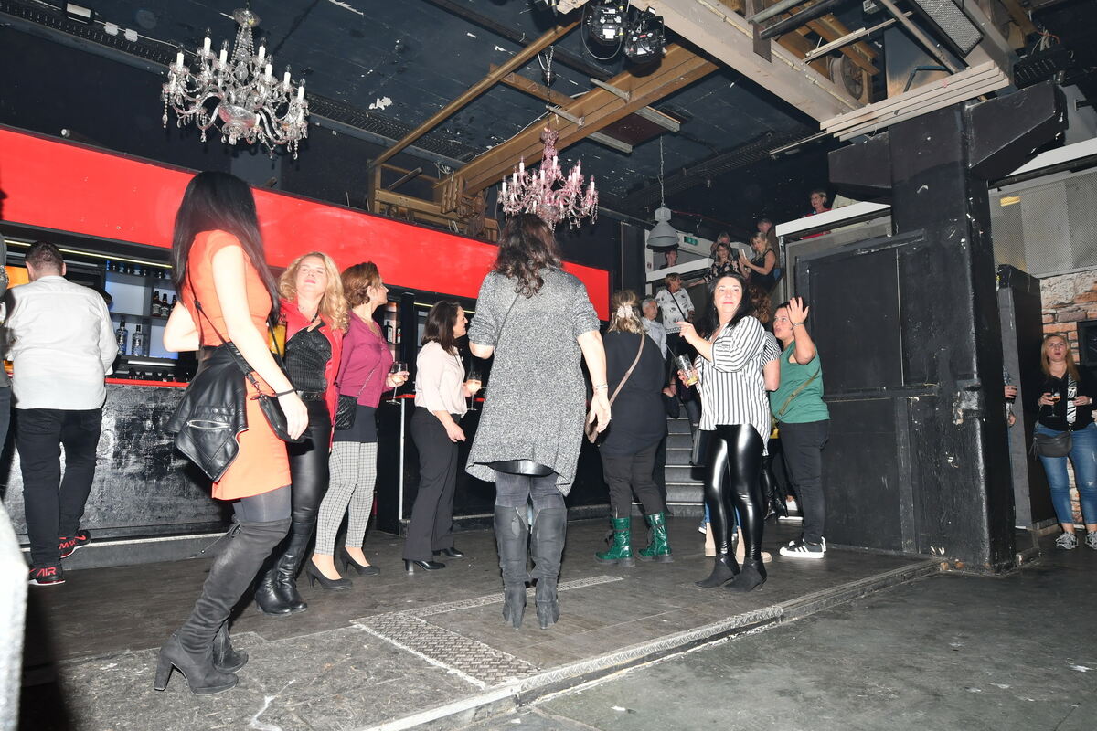 szene foto meyer _4221