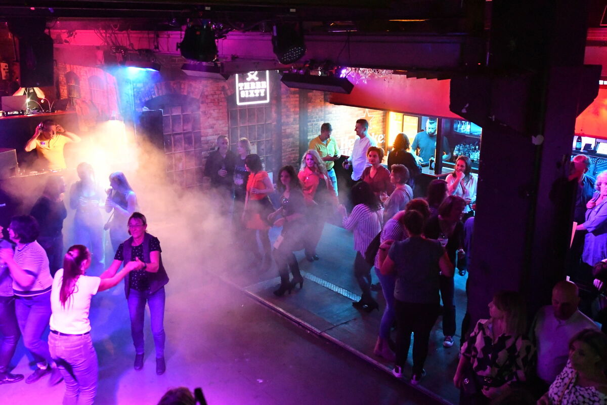 szene foto meyer _4228