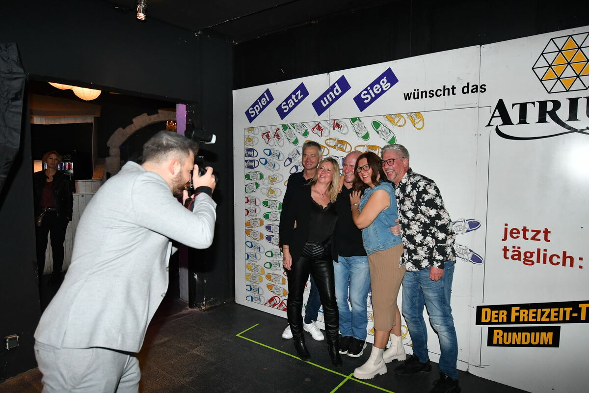 szene foto meyer _4117