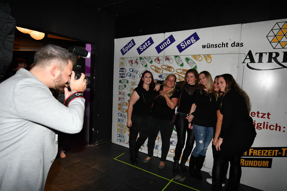 szene foto meyer _4119