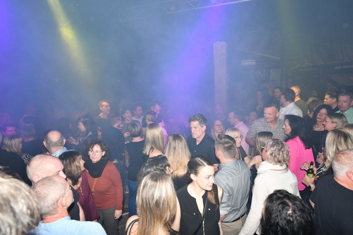 szene foto meyer _4166