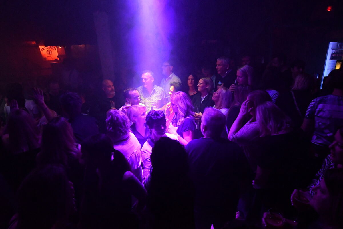 szene foto meyer _4171