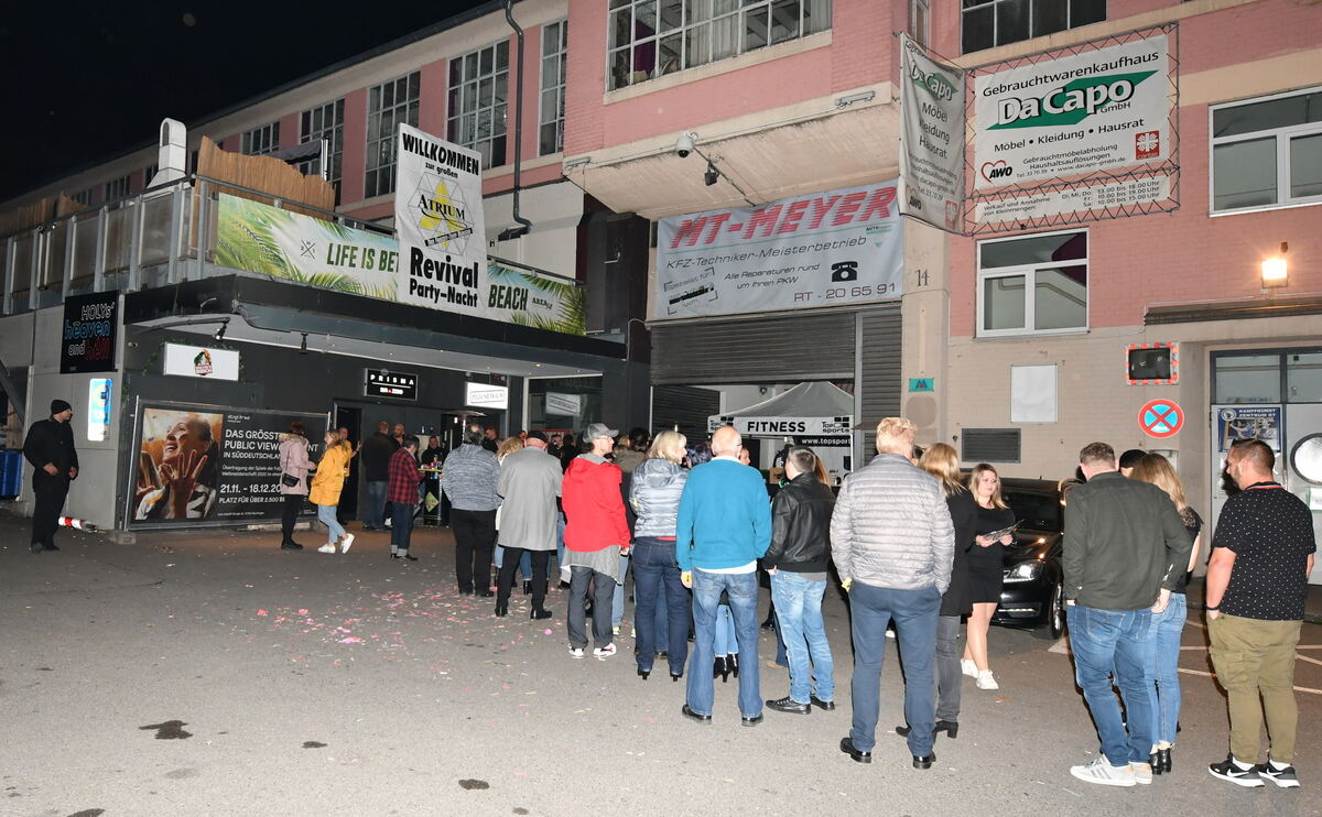 schlange foto meyer_4265