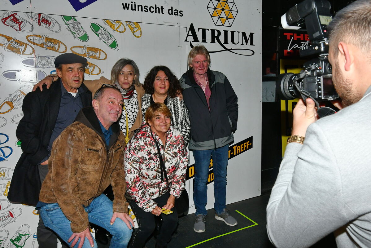 Erinnerung foto meyer_4152