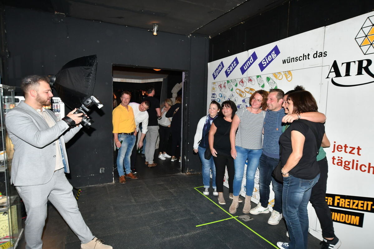 Erinnerung foto meyer_4151