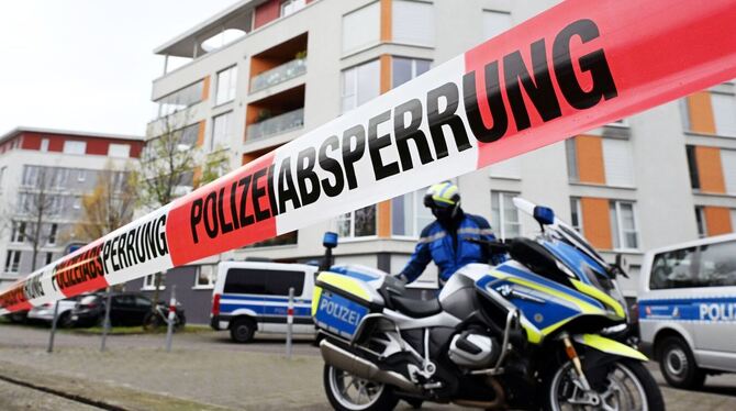 500-Kilo-Blindgänger