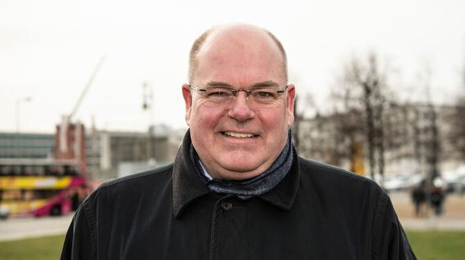 Walter Kohl als Zeuge vor Gericht Walter Kohl als Zeuge vor Gericht