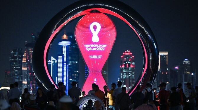 Fanansturm Fanansturm