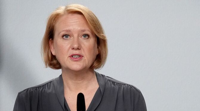 Kampagne gegen Kindesmissbrauch