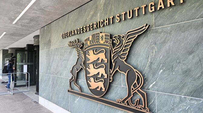 Streit um Spitzenposten vor Gericht