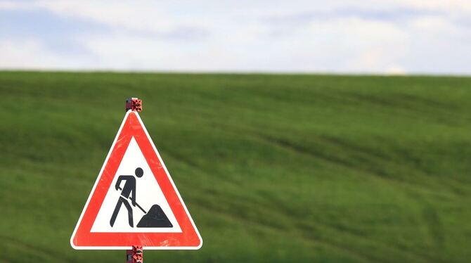 Wiederkaufsrecht von Bauland