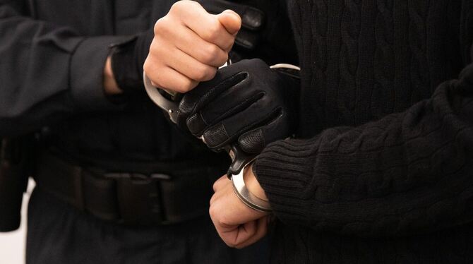 Juwelendiebstahl Grünes Gewölbe