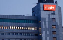 Rundfunk Berlin-Brandenburg RBB