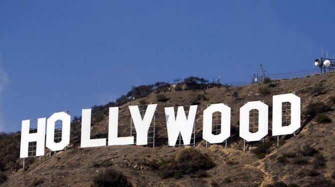 Amazon mischt Hollywood auf. Foto: Andrew Gombert