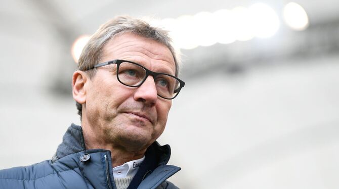 Guido Buchwald Guido Buchwald