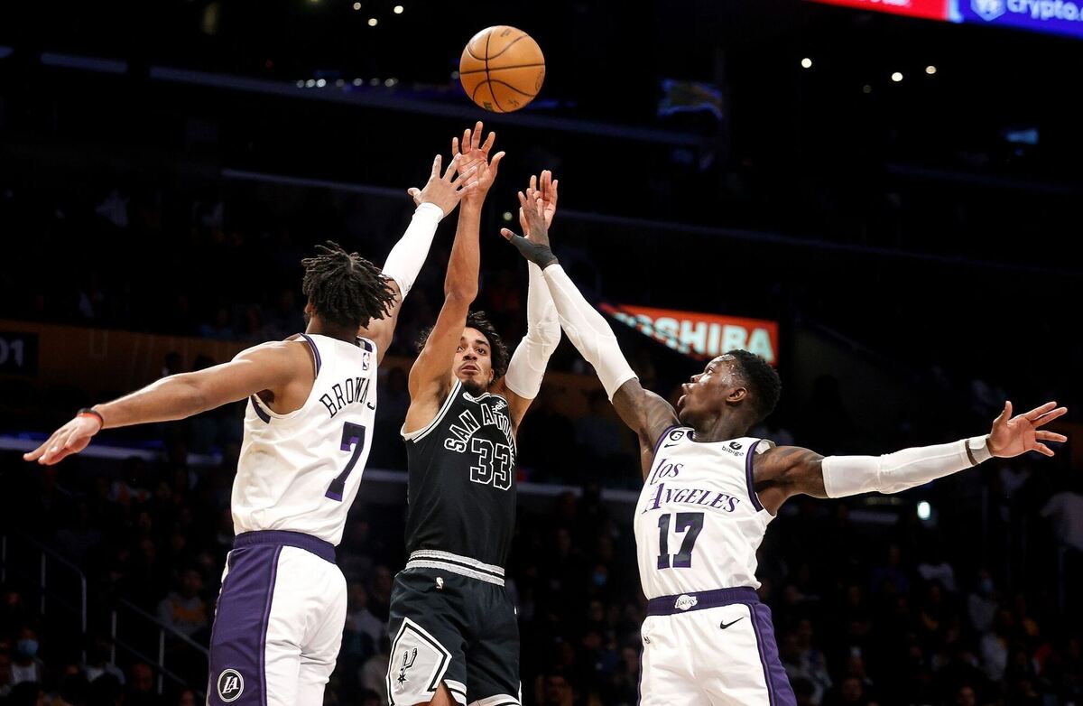 Unerreichbar Unerreichbar