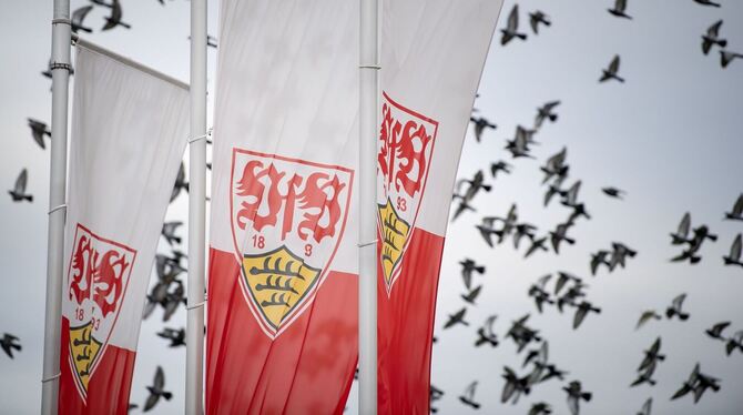 VfB Stuttgart