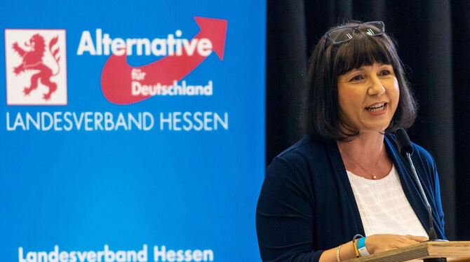 Joana Cotar Joana Cotar