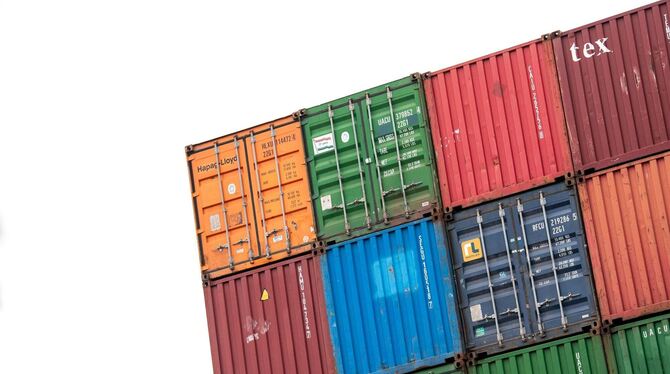 Deutsche Wirtschaft Deutsche Wirtschaft