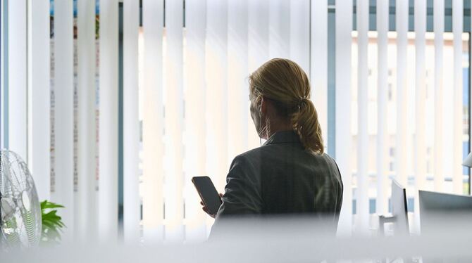 Frauenquote in Aufsichtsräten Frauenquote in Aufsichtsräten