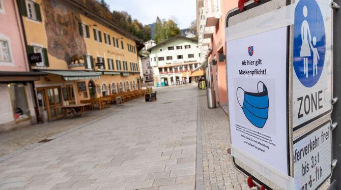 Coronavirus Coronavirus